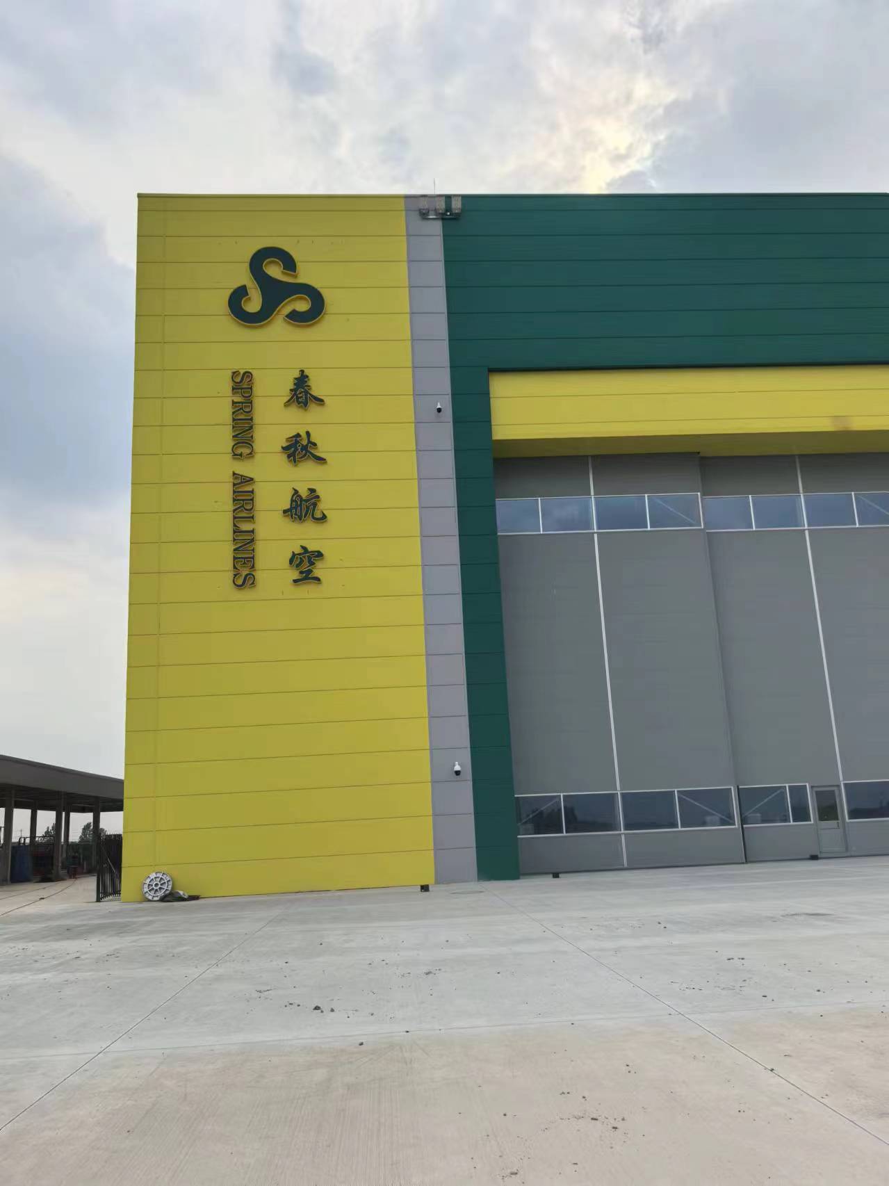灌云县厂牌代挂