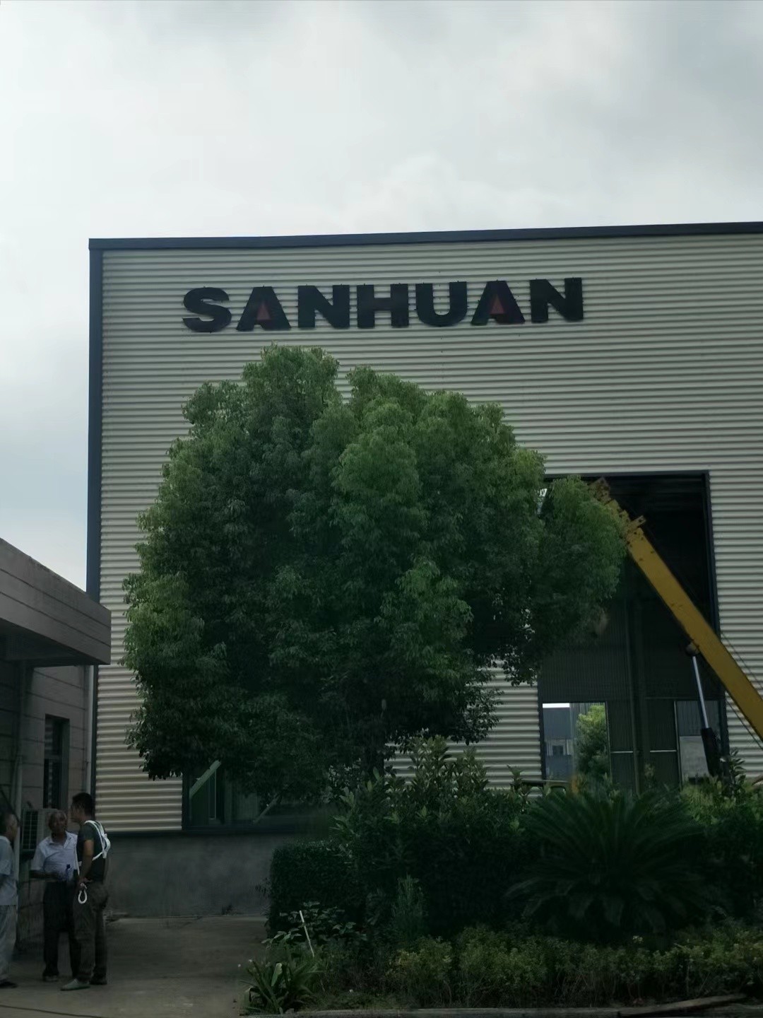灌云县厂牌代挂